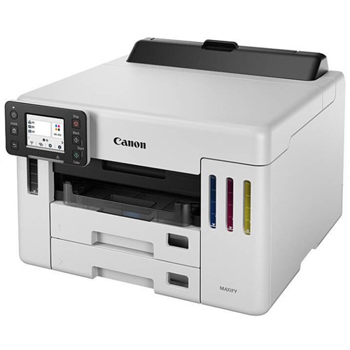 CANON GX5560 MEGA TANK Printer